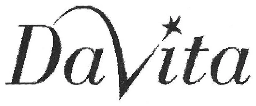 DAVITA