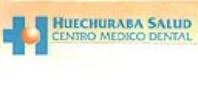 H HUECHURABA SALUD CENTRO MEDICO DENTAL
