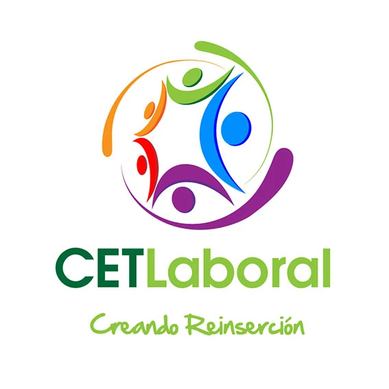 CETLABORAL CREANDO REINSERCIÓN