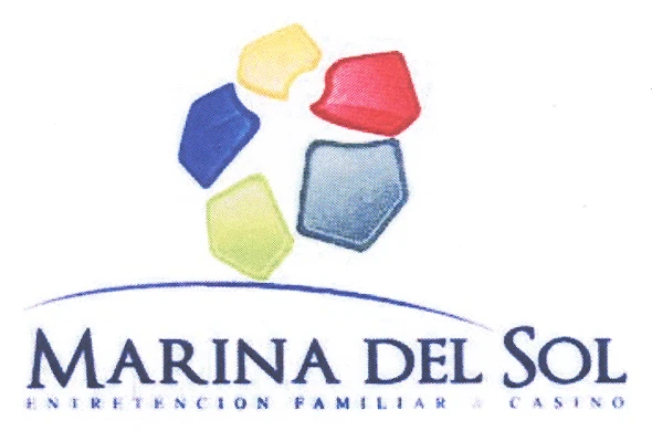 MARINA DEL SOL ENTRETENCION FAMILIAR & CASINO
