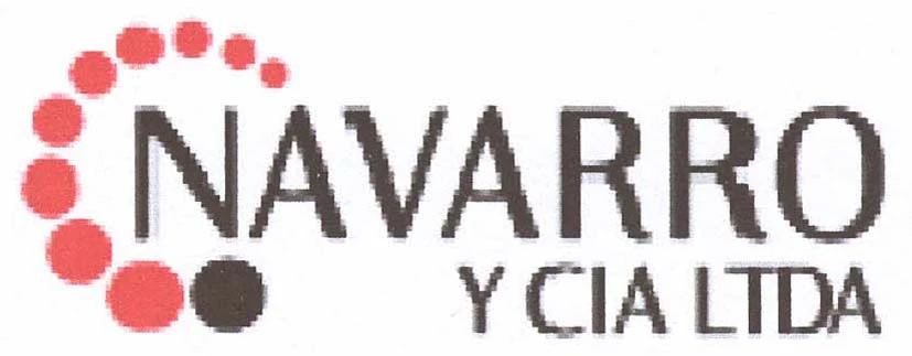 NAVARRO Y CIA LTDA