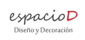 ESPACIO D