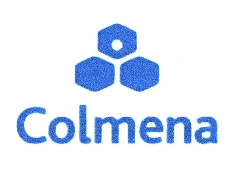 COLMENA