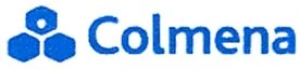 COLMENA