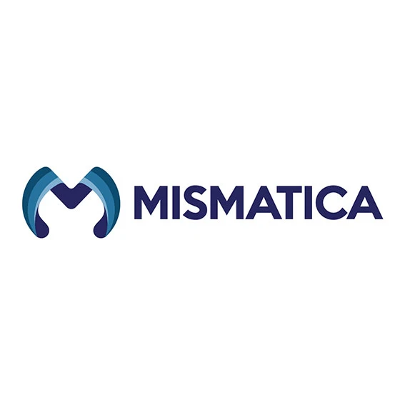 M MISMATICA