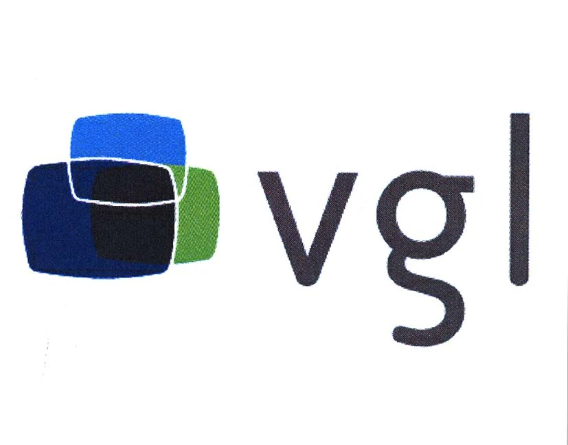 VGL