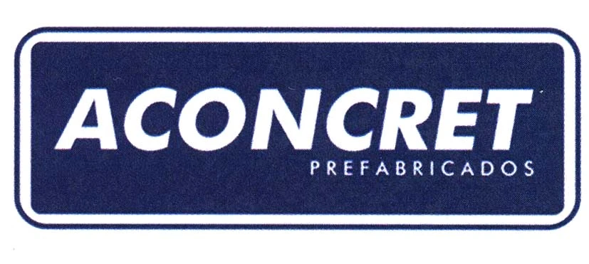 ACONCRET PREFABRICADOS