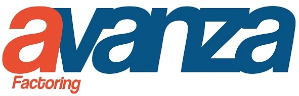 AVANZA FACTORING