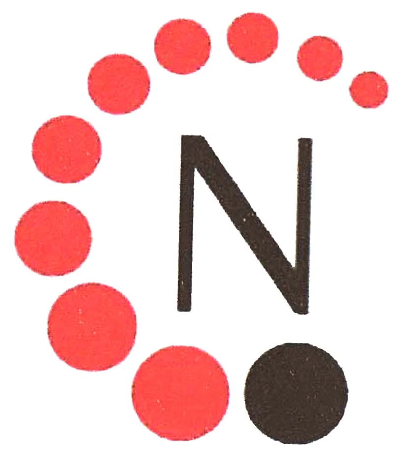 N