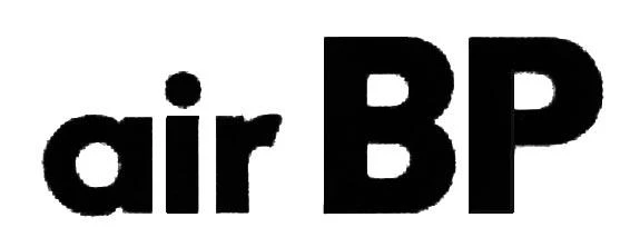 AIR BP