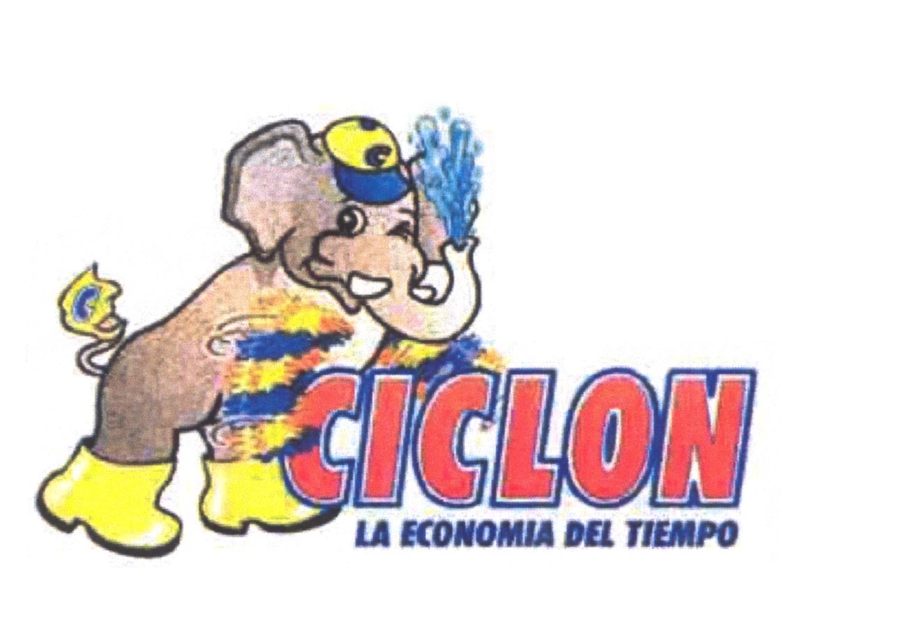 CICLON