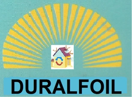 DURALFOIL