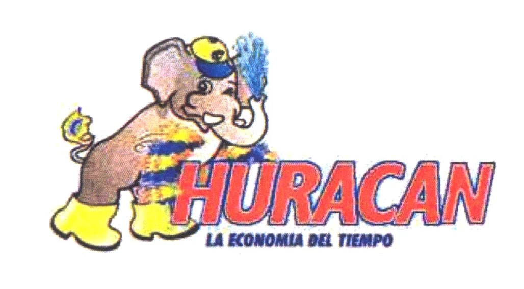 HURACAN