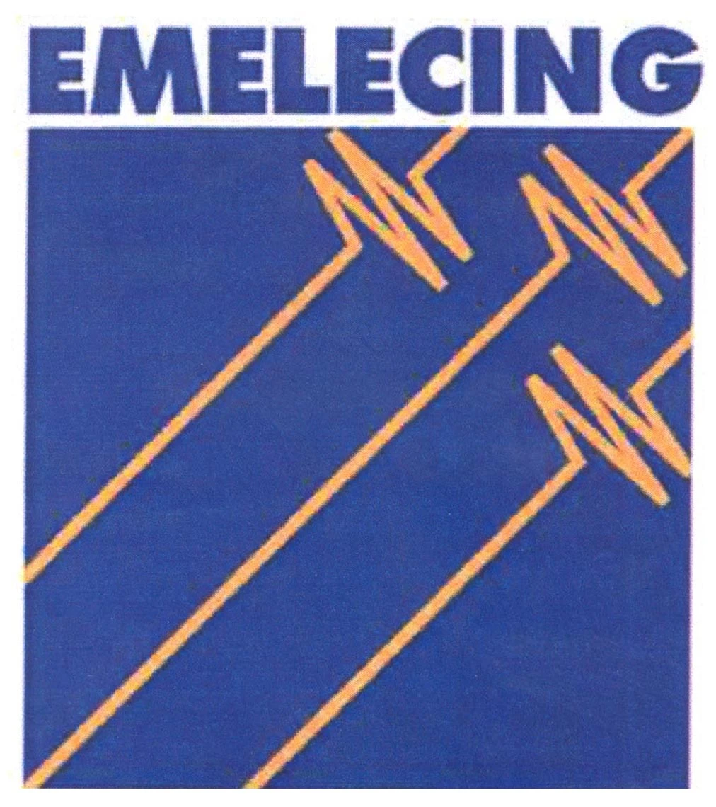 EMELECING