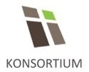 KONSORTIUM