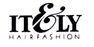 IT&LY HAIRFASHION