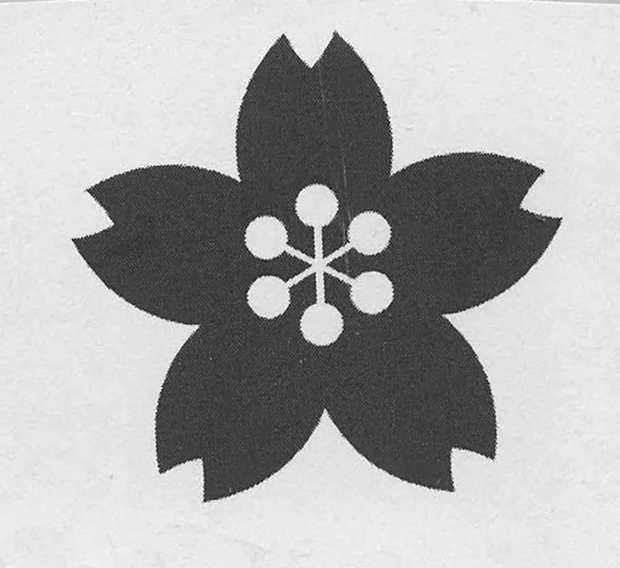 Acta 1025262
