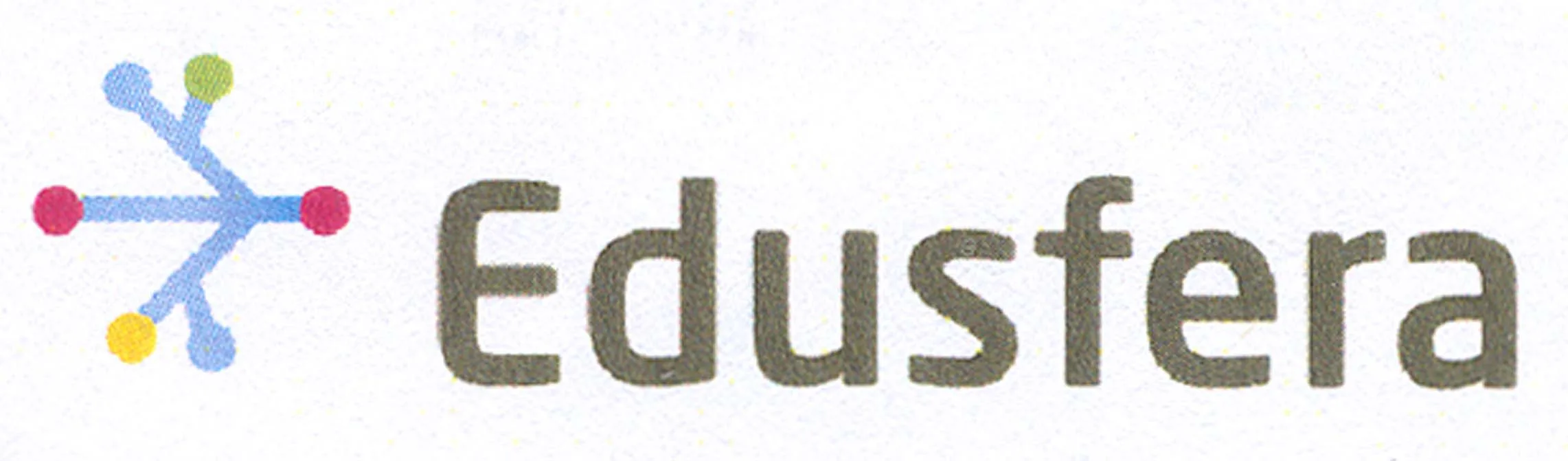 EDUSFERA