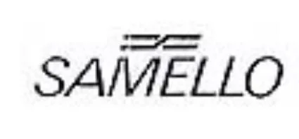 SAMELLO