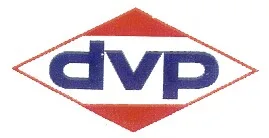 DVP