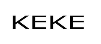 KEKE