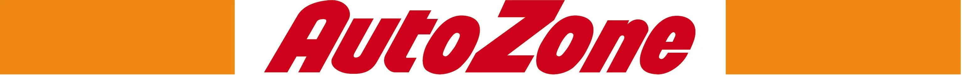 AUTOZONE