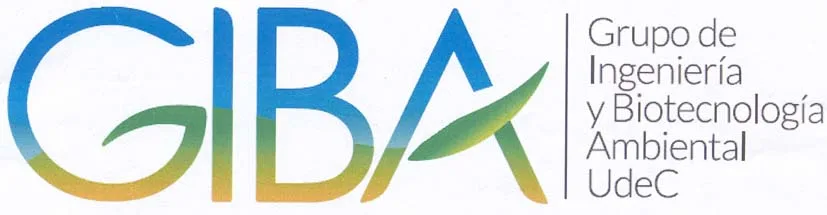 GRUPO DE INGENIERÍA Y BIOTECNOLOGÍA AMBIENTAL GIBA UDEC