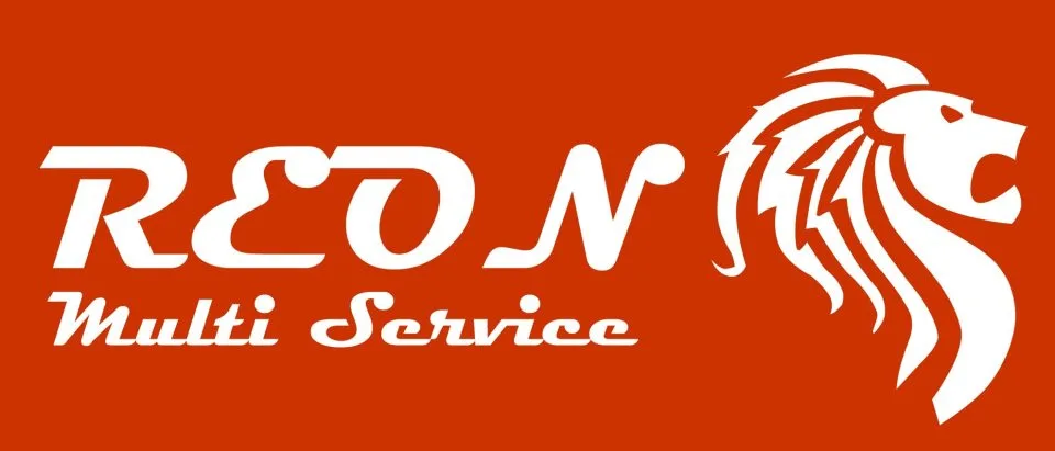 REON MULTI SERVICE