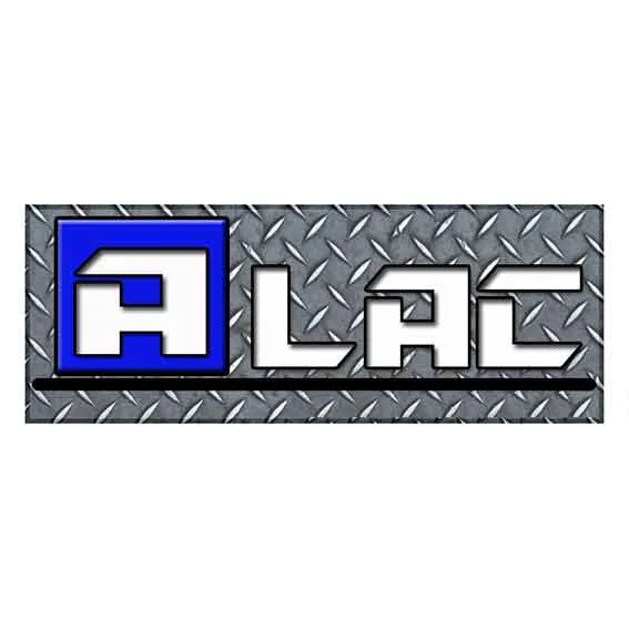 ALAC