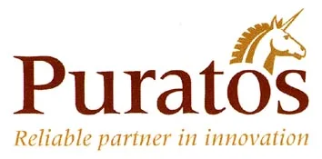 PURATOS