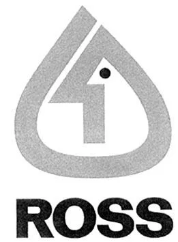 ROSS