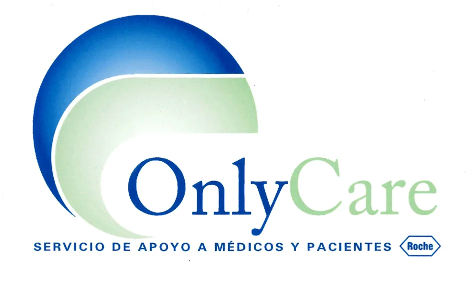ONLYCARE