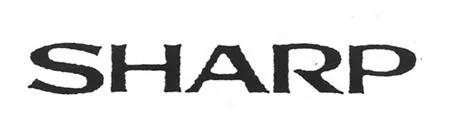 SHARP