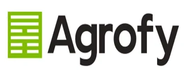 Agrofy