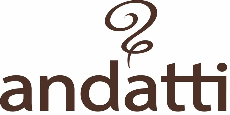 ANDATTI