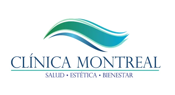 CLÍNICA MONTREAL