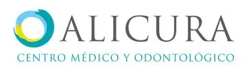 CENTRO MÉDICO Y ODONTOLÓGICO ALICURA