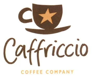 CAFFRICCIO