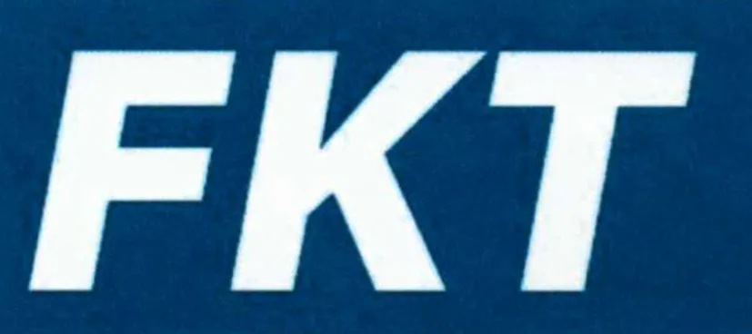 FKT