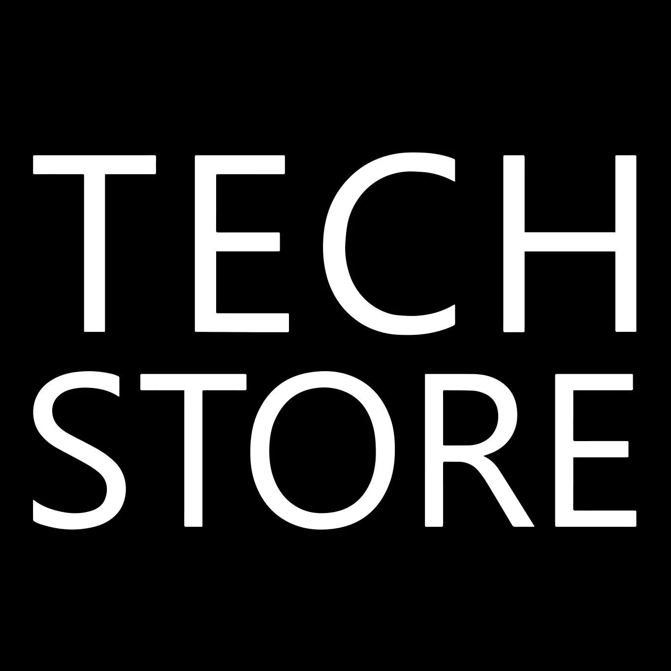 TECH STORE