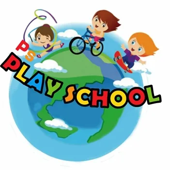 PS PLAY SCHOOL