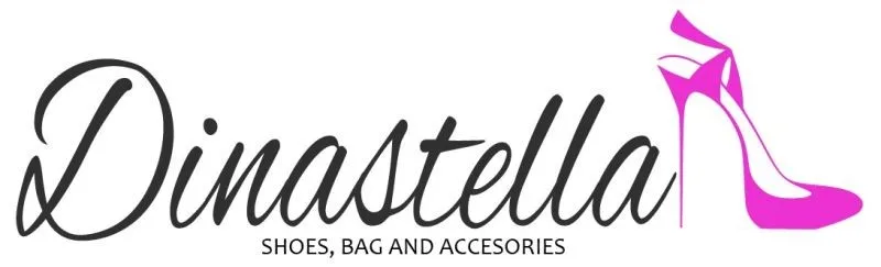 DINASTELLA