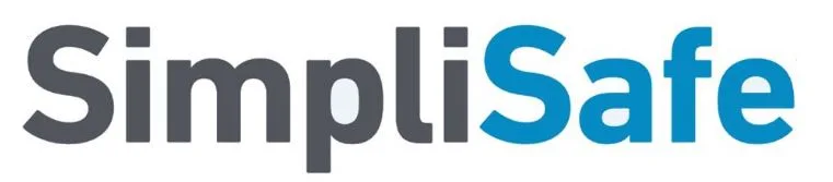 SimpliSafe