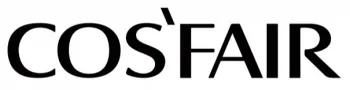 COS'FAIR