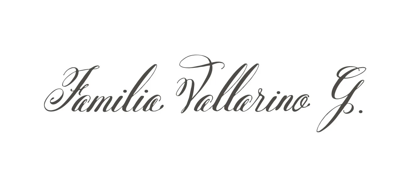 Familia Vallarino G.
