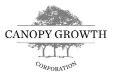 CANOPY GROWTH CORPORATION