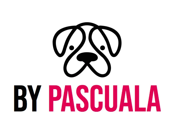 By Pascuala