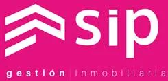 SIP GESTIÓN INMOBILIARIA