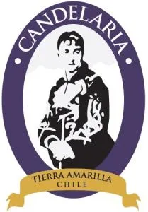 CANDELARIA TIERRA AMARILLA CHILE