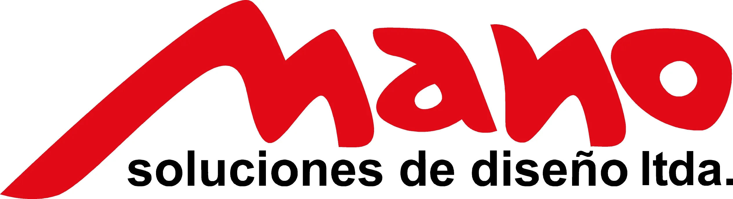 Mano Soluciones de Diseño Ltda.